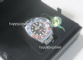 A BATHING APE TYPE 2 BAPEX CRYSTAL STONE