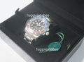 A BATHING APE TYPE 2 BAPEX CRYSTAL STONE