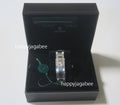 A BATHING APE TYPE 2 BAPEX CRYSTAL STONE