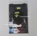 A BATHING APE BAPE HALLOWEEN VAMPIRE CASTLE APE HEAD TEE