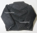 A BATHING APE COLOR STONE DOWN JACKET