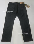A BATHING APE STA REGULAR FIT 13 OZ DENIM PANTS
