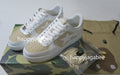 A BATHING APE BAPE SK8 STA #6