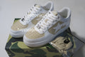 A BATHING APE BAPE SK8 STA #6