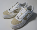 A BATHING APE BAPE SK8 STA #6