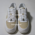 A BATHING APE BAPE SK8 STA #6