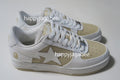A BATHING APE BAPE SK8 STA #6