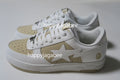 A BATHING APE BAPE SK8 STA #6