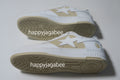 A BATHING APE BAPE SK8 STA #6