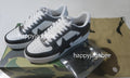 A BATHING APE BAPE STA OS #1