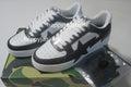 A BATHING APE BAPE STA OS #1
