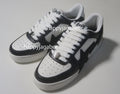 A BATHING APE BAPE STA OS #1
