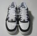 A BATHING APE BAPE STA OS #1