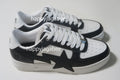 A BATHING APE BAPE STA OS #1