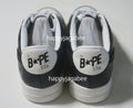 A BATHING APE BAPE STA OS #1