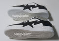 A BATHING APE BAPE STA OS #1