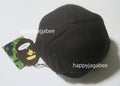 A BATHING APE COLOR STONE PANEL CAP