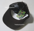 A BATHING APE COLOR STONE PANEL CAP