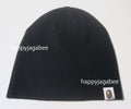 A BATHING APE COLOR STONE STA KNIT CAP