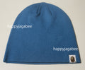 A BATHING APE COLOR STONE STA KNIT CAP
