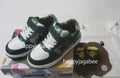A BATHING APE BAPE KIDS BAPE STA #1