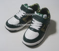 A BATHING APE BAPE KIDS BAPE STA #1