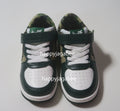 A BATHING APE BAPE KIDS BAPE STA #1