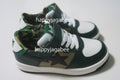 A BATHING APE BAPE KIDS BAPE STA #1