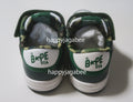A BATHING APE BAPE KIDS BAPE STA #1