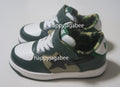 A BATHING APE BAPE KIDS BAPE STA #1