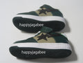 A BATHING APE BAPE KIDS BAPE STA #1