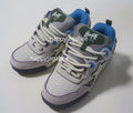 A BATHING APE FLIP STA #2