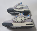 A BATHING APE FLIP STA #2