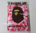 A BATHING APE ABC CAMO 2ND APE FULL ZIP HOODIE