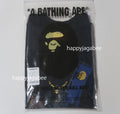 A BATHING APE BAPE STORE SENDAOI TEE SENDAI LIMITED