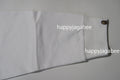 A BATHING APE BAPE STORE KYOTO BABY MILO L/S TEE KYOTO LIMITED