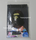 A BATHING APE ART CAMO BY BATHING APE TEE