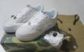 A BATHING APE BAPE STA SHARK #2