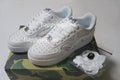 A BATHING APE BAPE STA SHARK #2