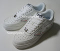A BATHING APE BAPE STA SHARK #2
