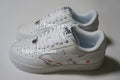 A BATHING APE BAPE STA SHARK #2