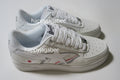 A BATHING APE BAPE STA SHARK #2