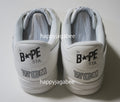 A BATHING APE BAPE STA SHARK #2