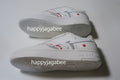 A BATHING APE BAPE STA SHARK #2