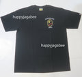 A BATHING APE JAPAN AUTUMN SOUVENIR TEE