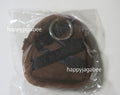 A BATHING APE - BABY MILO STORE BABY KEYCHAIN ECO BAG