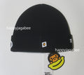 A BATHING APE BABY MILO STORE BABY MILO KNIT CAP