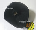 A BATHING APE BABY MILO STORE BABY MILO KNIT CAP