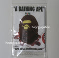 A BATHING APE COLOR CAMO BAPE BALLOON TEE