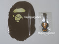 A BATHING APE BABY MILO SMARTPHONE BAND